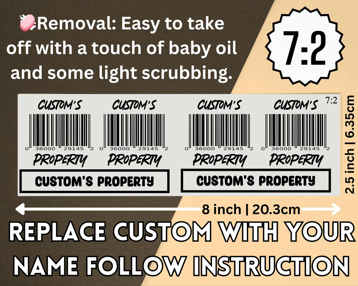 Personalized Adult Temporary tattoos, BDSM tattoos, DDLG, Owned, Fetish Tattoo, Sexy Tattoo Kinkabl Slut Tattoo Toy tattoo