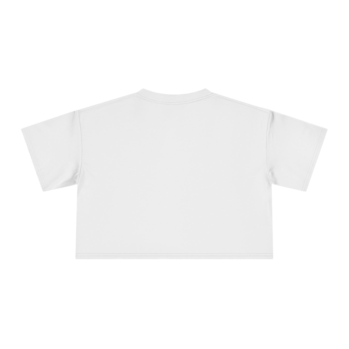 I Love Black Cock Crop Top | Qos BBC Queen of spades hotwife cuckold qos clothing cuckold clothing bbc Only Qos Lingerie BBC clothing BNWO
