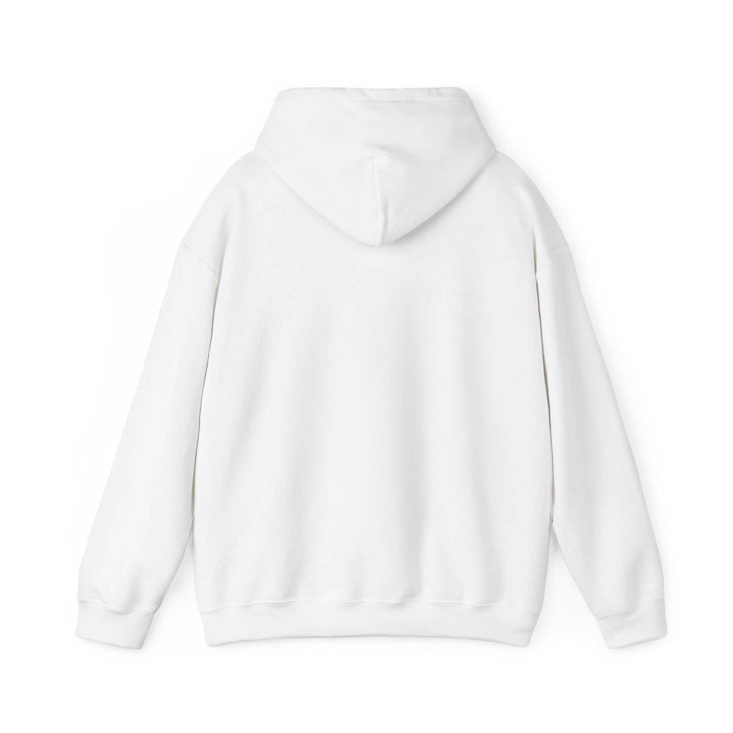 Slutmaker | Heavy Blend Sweatshirt