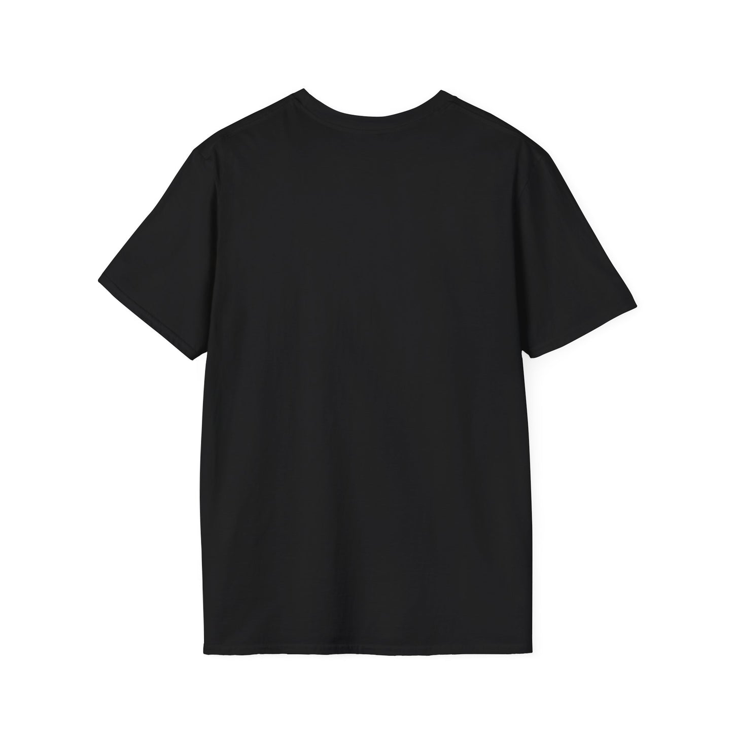 EA$Y PREY | Unisex T-shirt