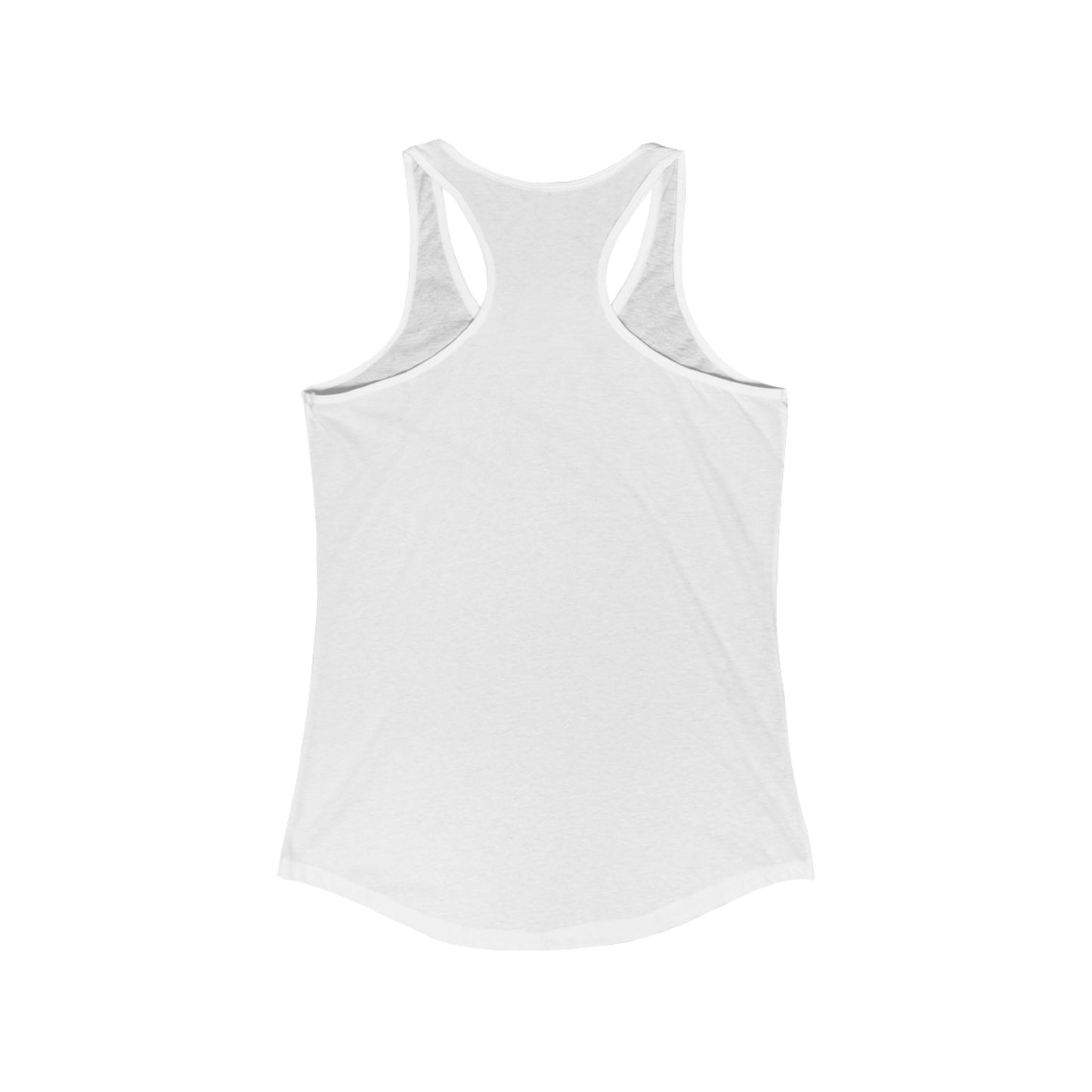 Queen of Spades Flame Tank Top | BDSM Kink Shirt for Women Findom Domme Submissive Apparel QOS Cuckold Lifestyle Gear Fetish Pride