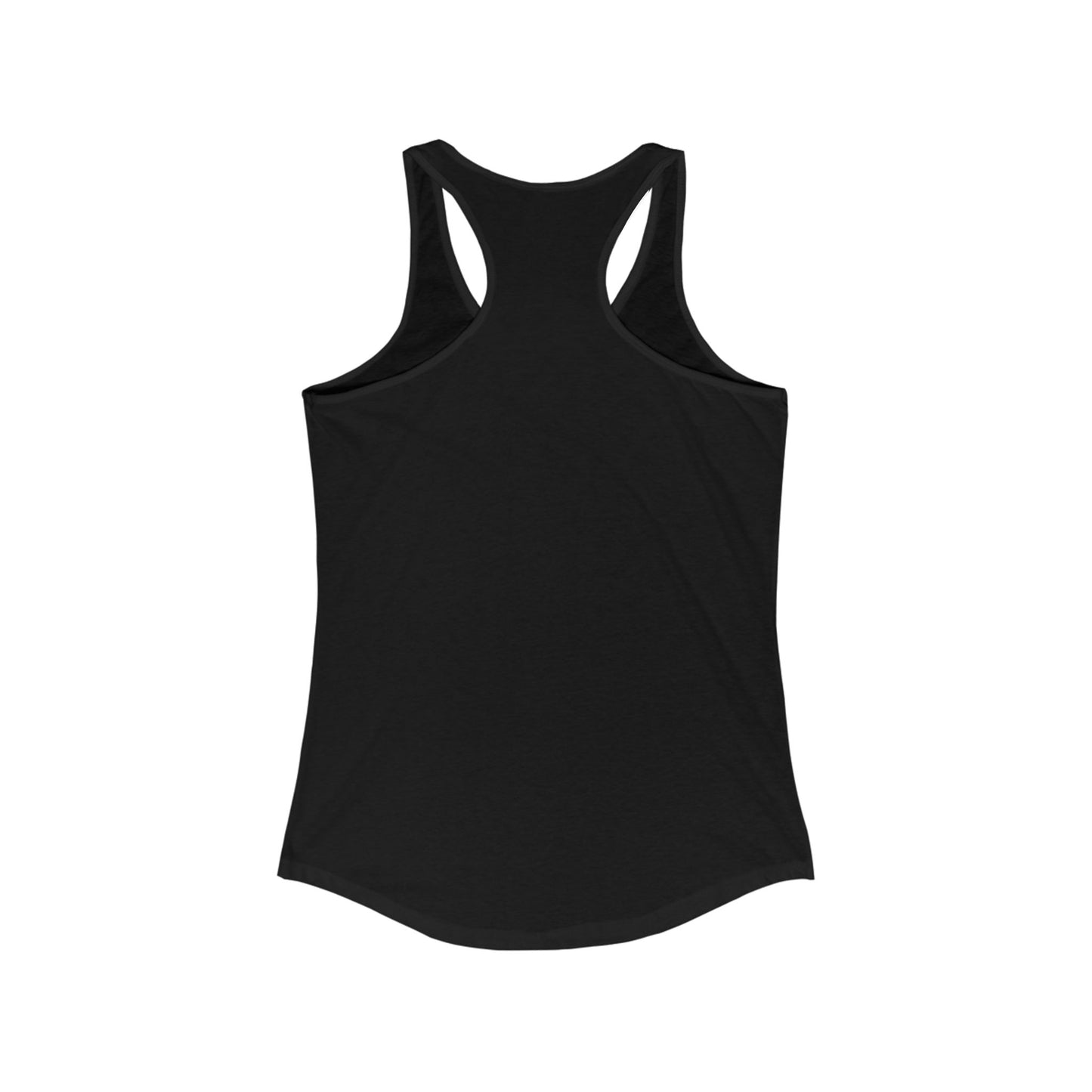 Queen of Spades Flame Tank Top | BDSM Kink Shirt for Women Findom Domme Submissive Apparel QOS Cuckold Lifestyle Gear Fetish Pride