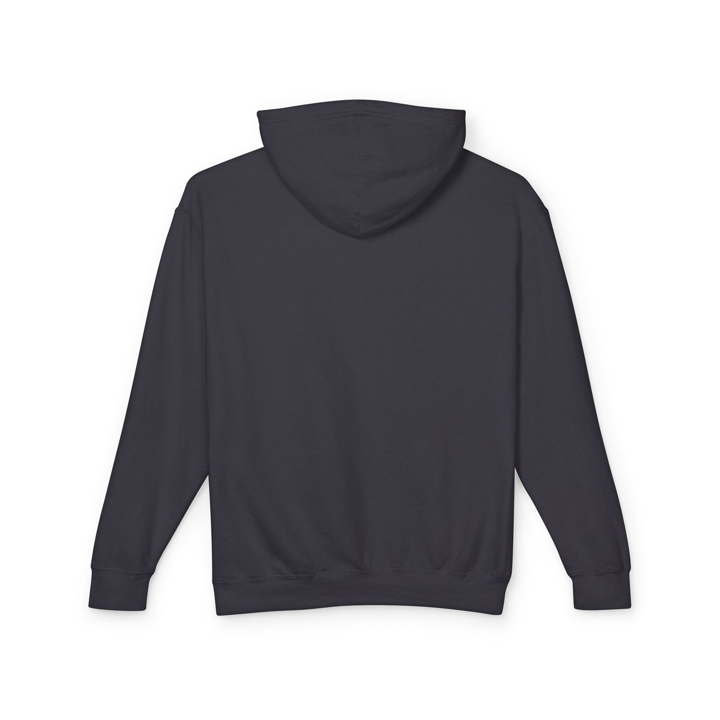 DADDY'S GURL Album Lightweight Hoodie