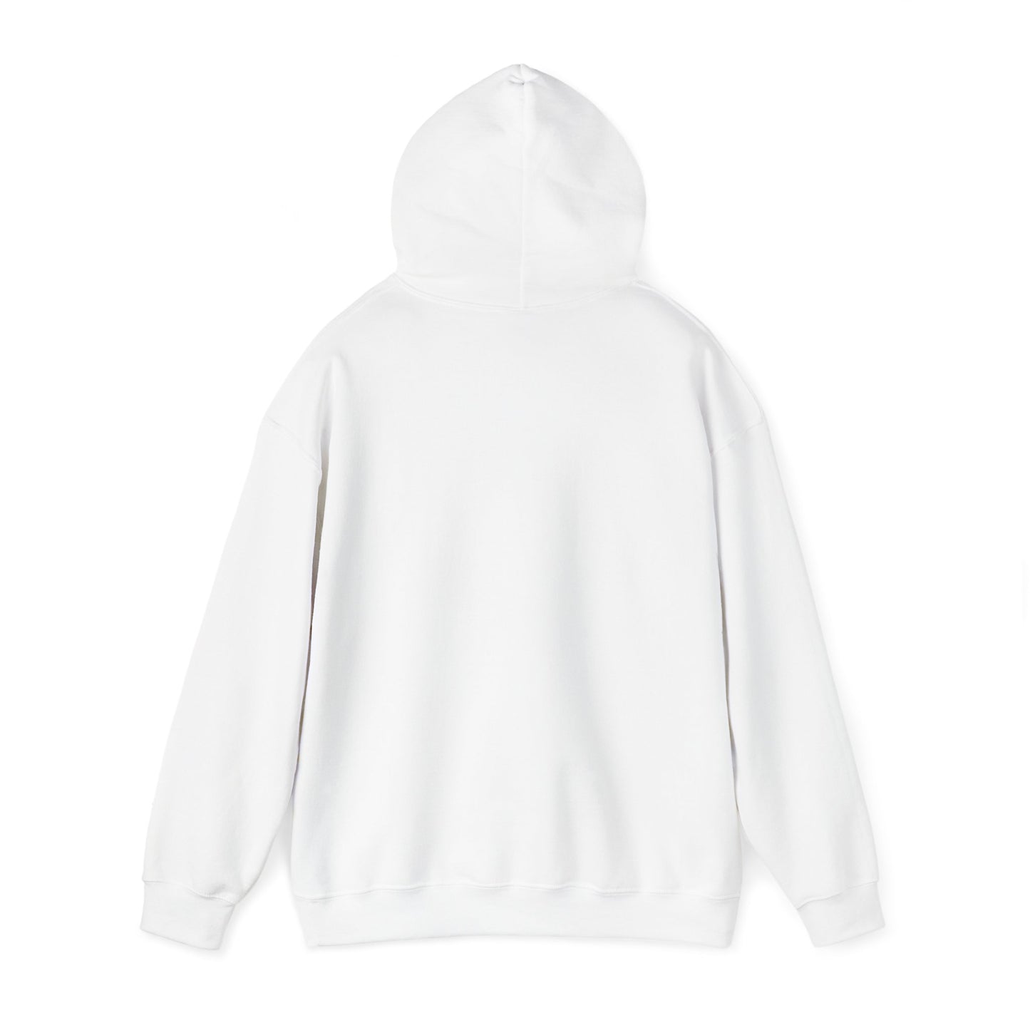 Slutmaker | Heavy Blend Sweatshirt