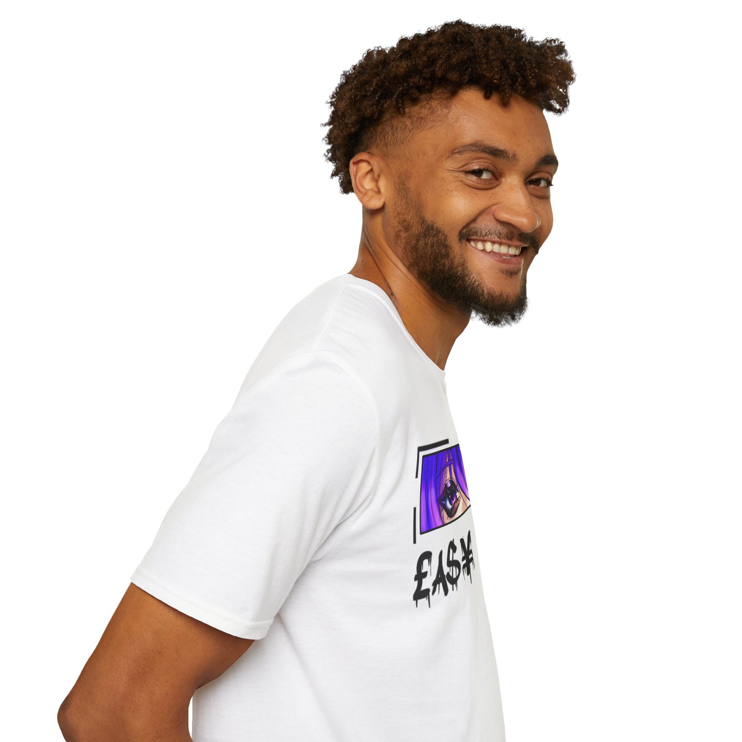 EA$Y PREY | Unisex T-shirt