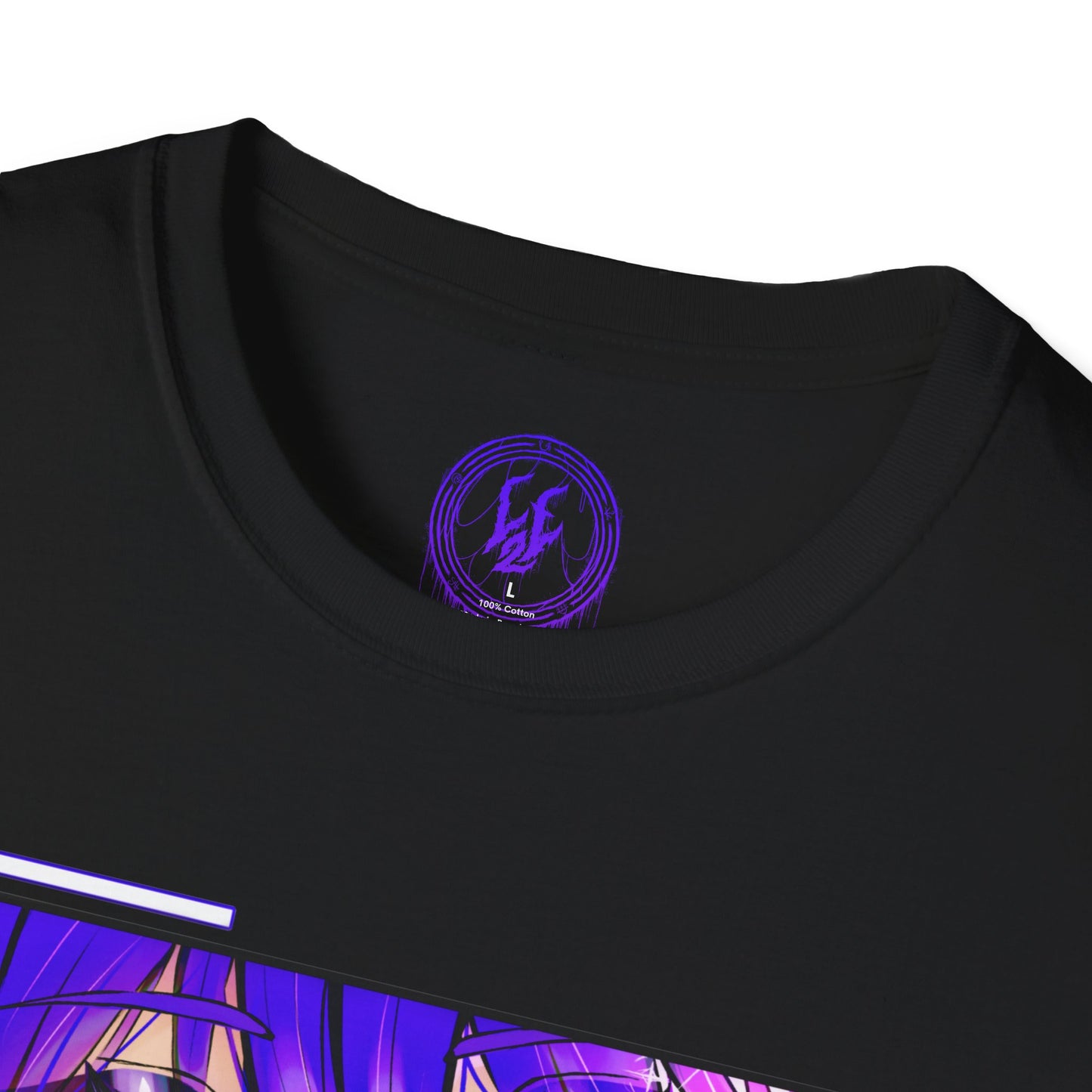 EA$Y PREY | Unisex T-shirt