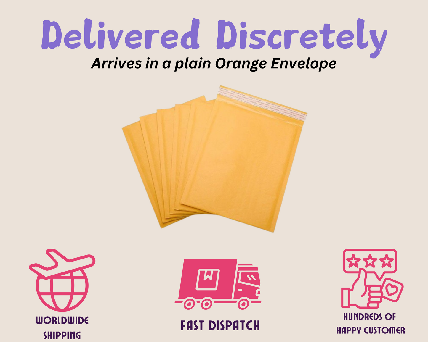 Beta Pre-Jac Temp Tattoos | 10:5