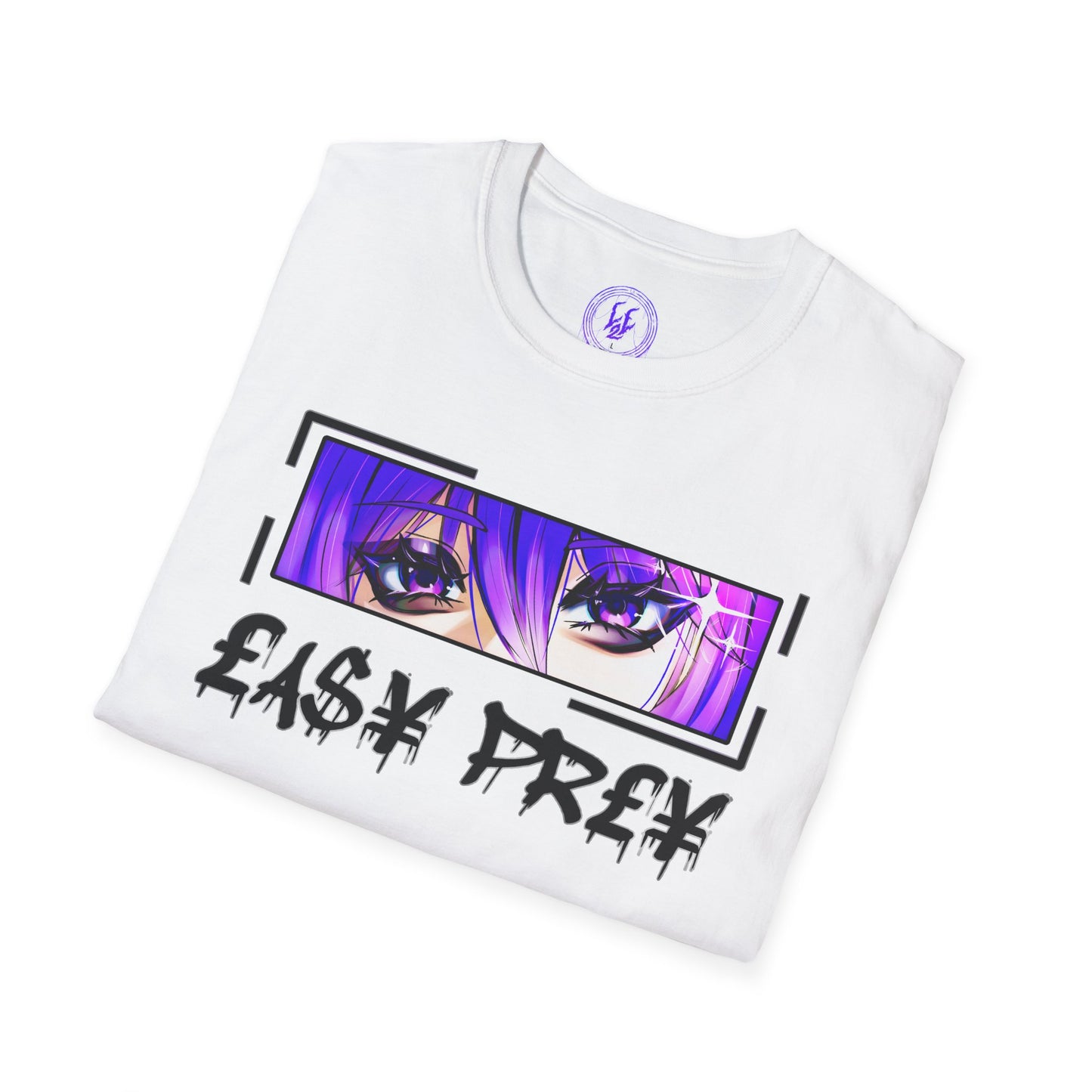 EA$Y PREY | Unisex T-shirt