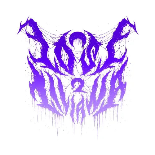 For The Brand ($100)