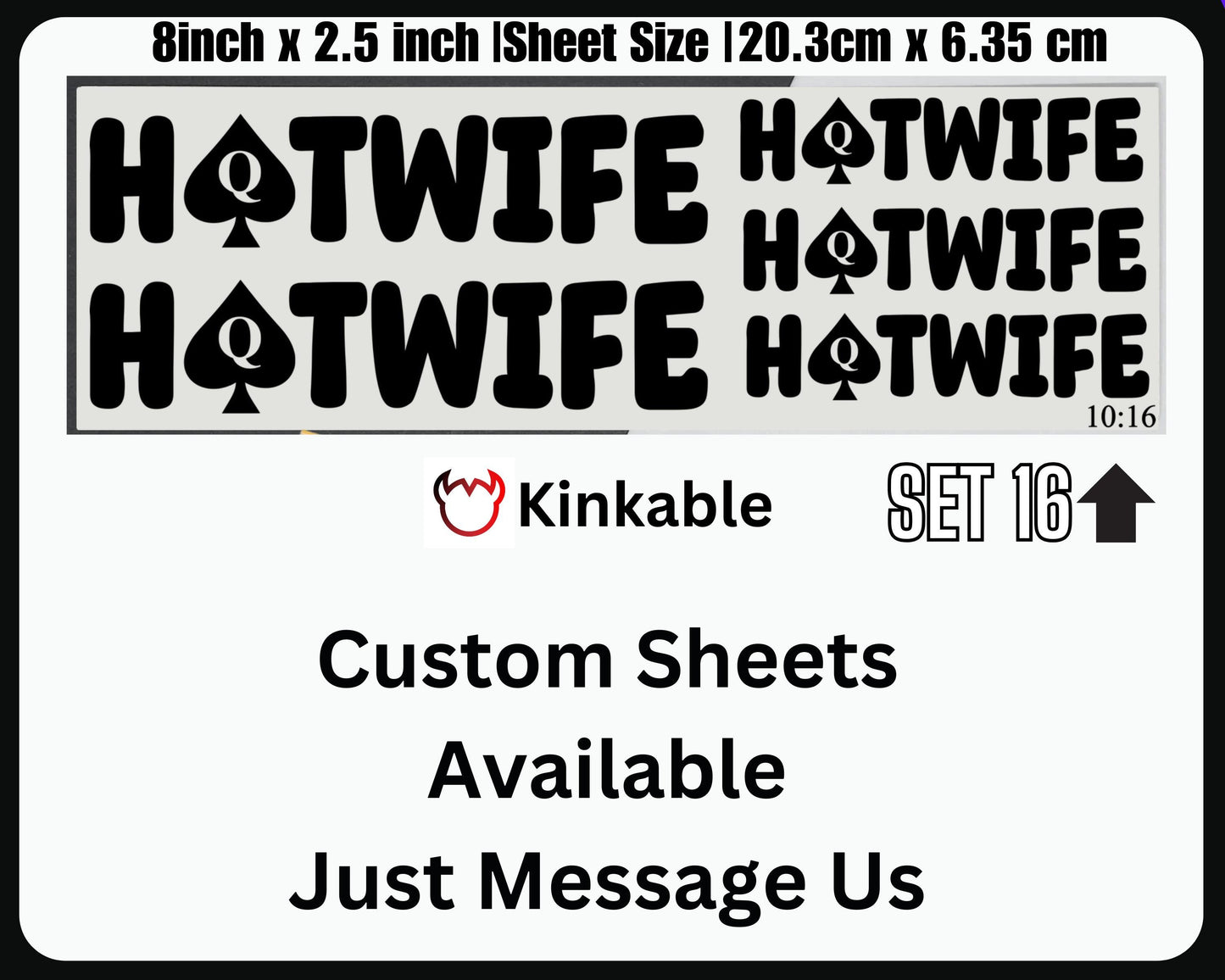 Pussy Free Tattoo 4x | Chastity and Sissy Tattoos Bdsm tattoos Locked Boy Locked Sissy Sissy Chastity Cage Bend Over Kinkabl