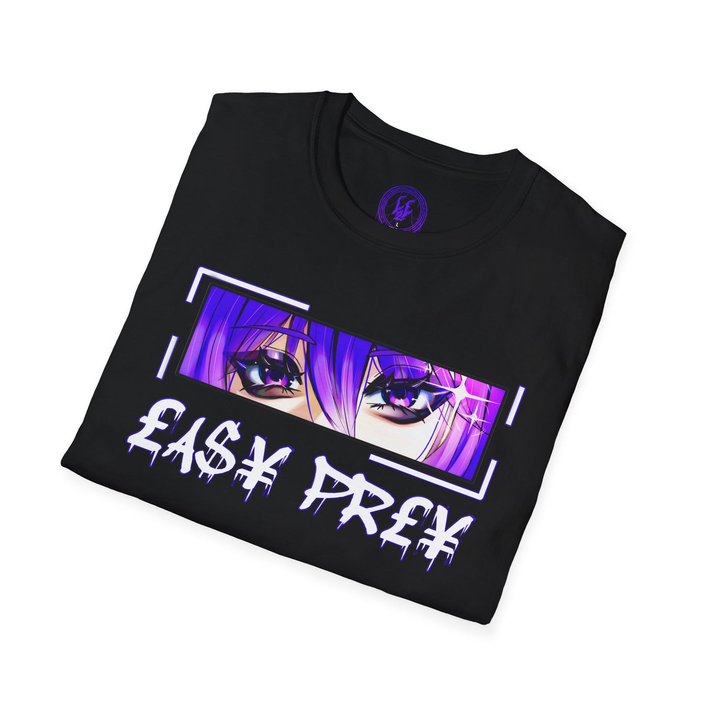 EA$Y PREY | Unisex T-shirt