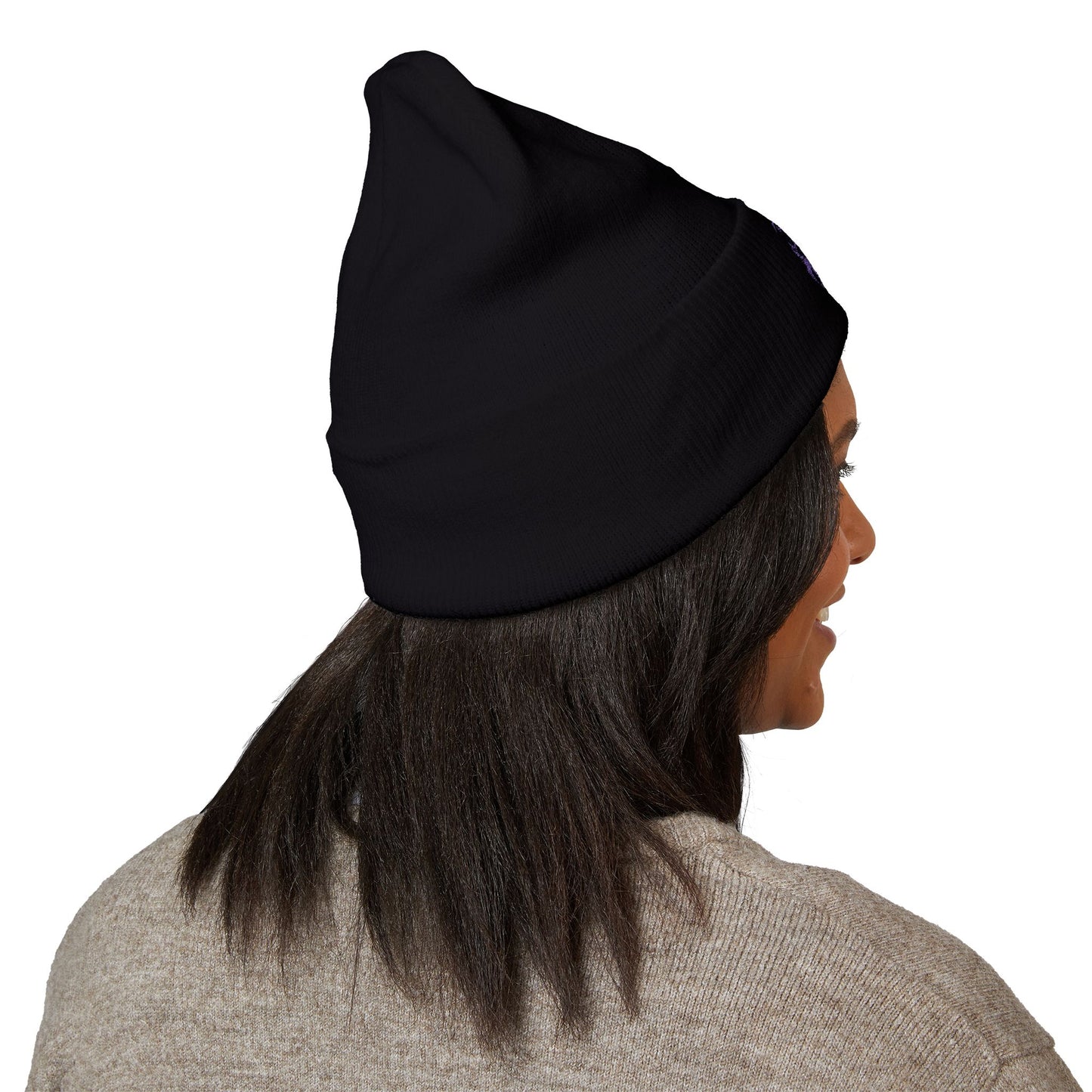 L2L Beanie