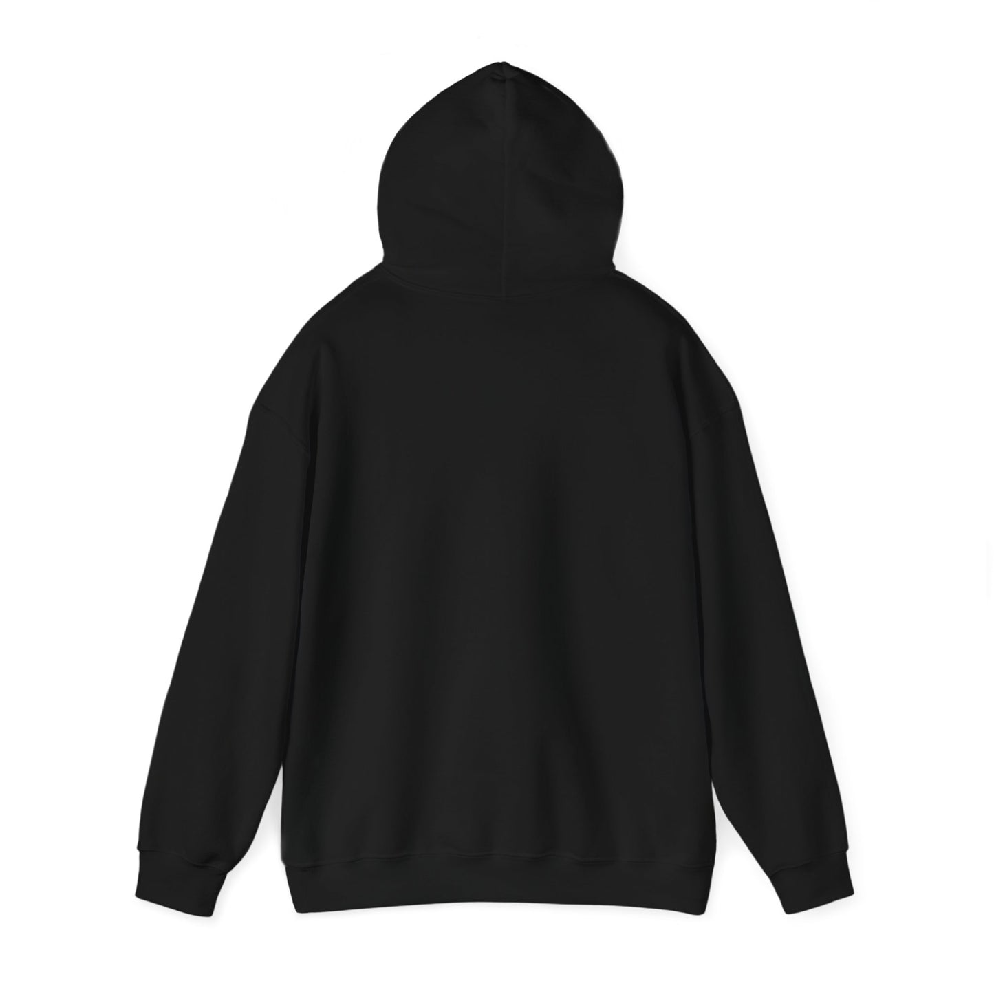Slutmaker | Heavy Blend Sweatshirt