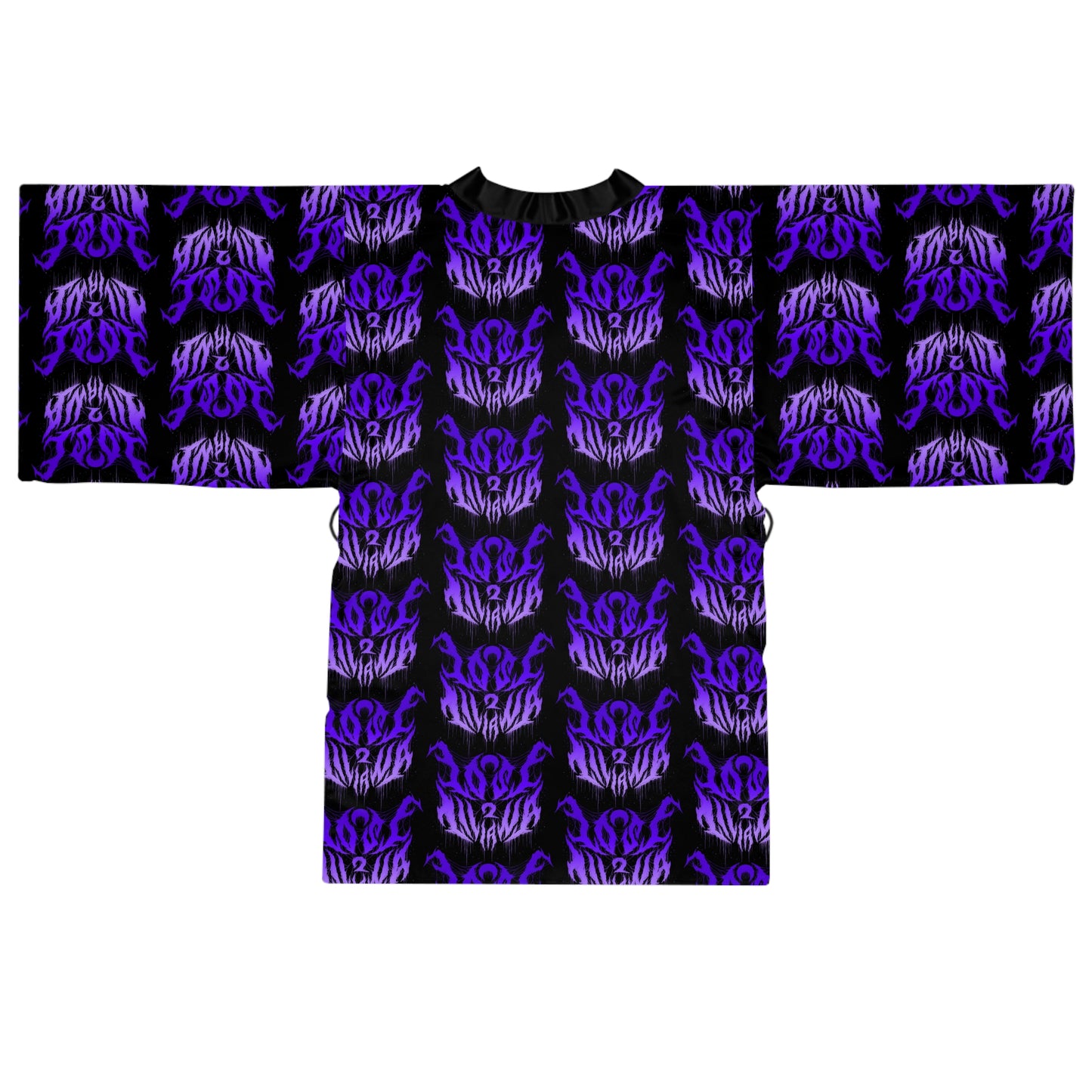 Lose 2 Liliana | Kimono