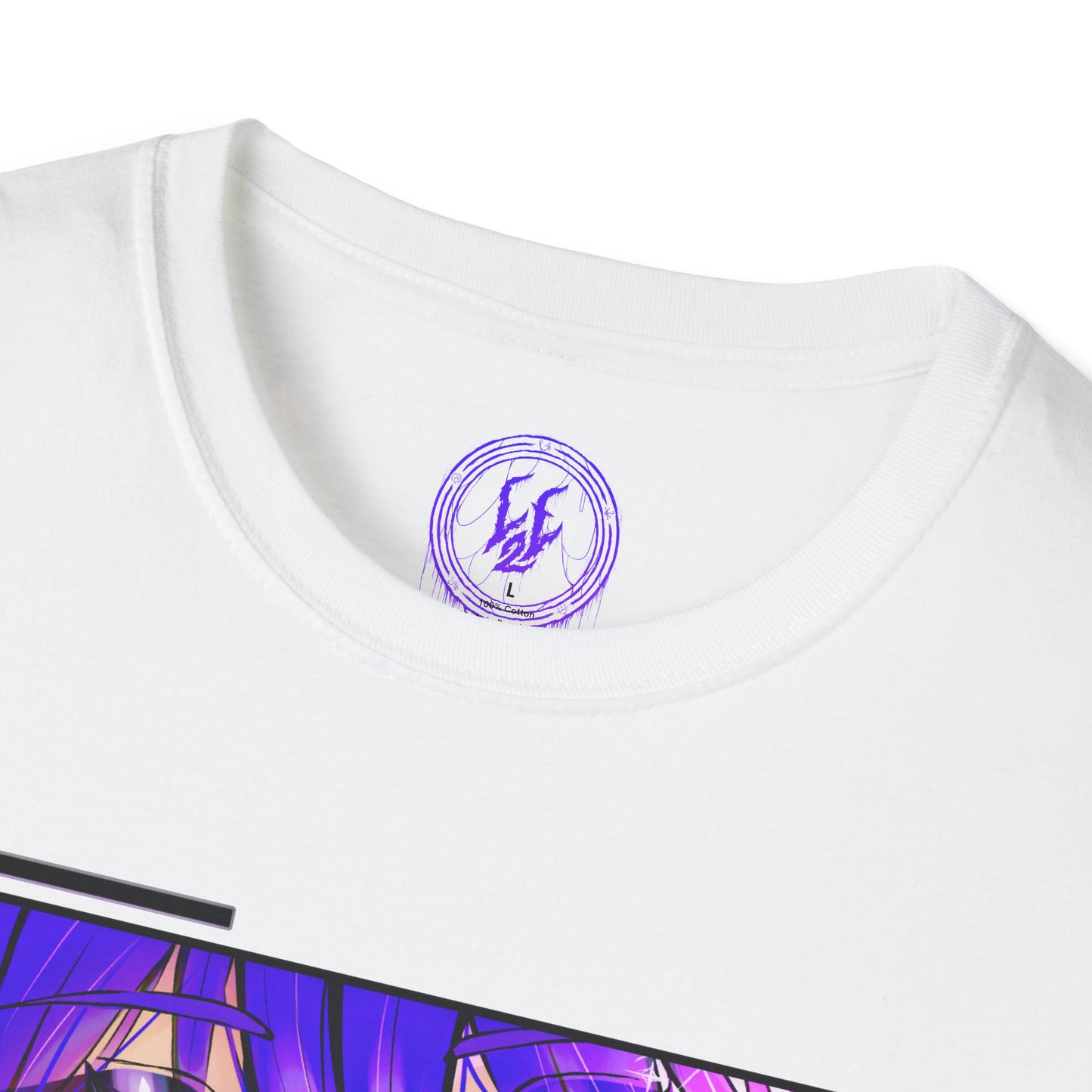 EA$Y PREY | Unisex T-shirt