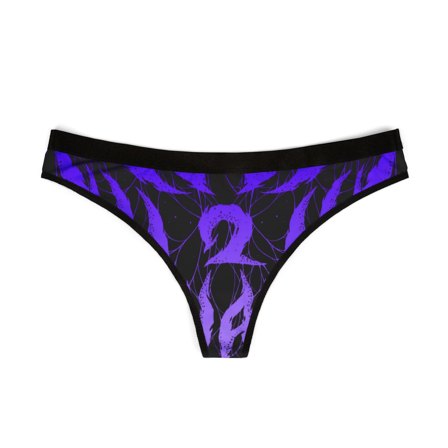 Give 2 Liliana | Thong