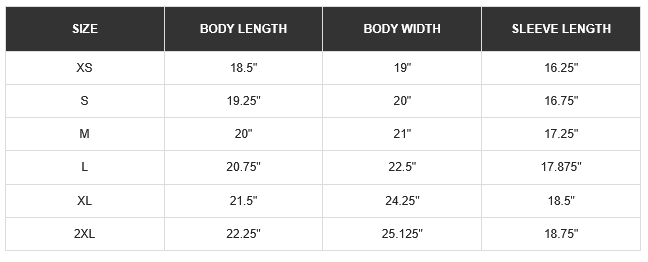 Daddy's Gurl Album Crop Top