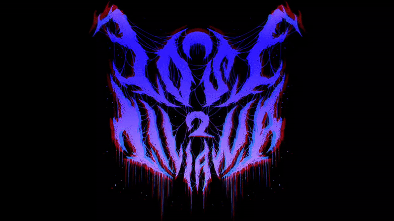 VTUBER DONATIONS ($100)