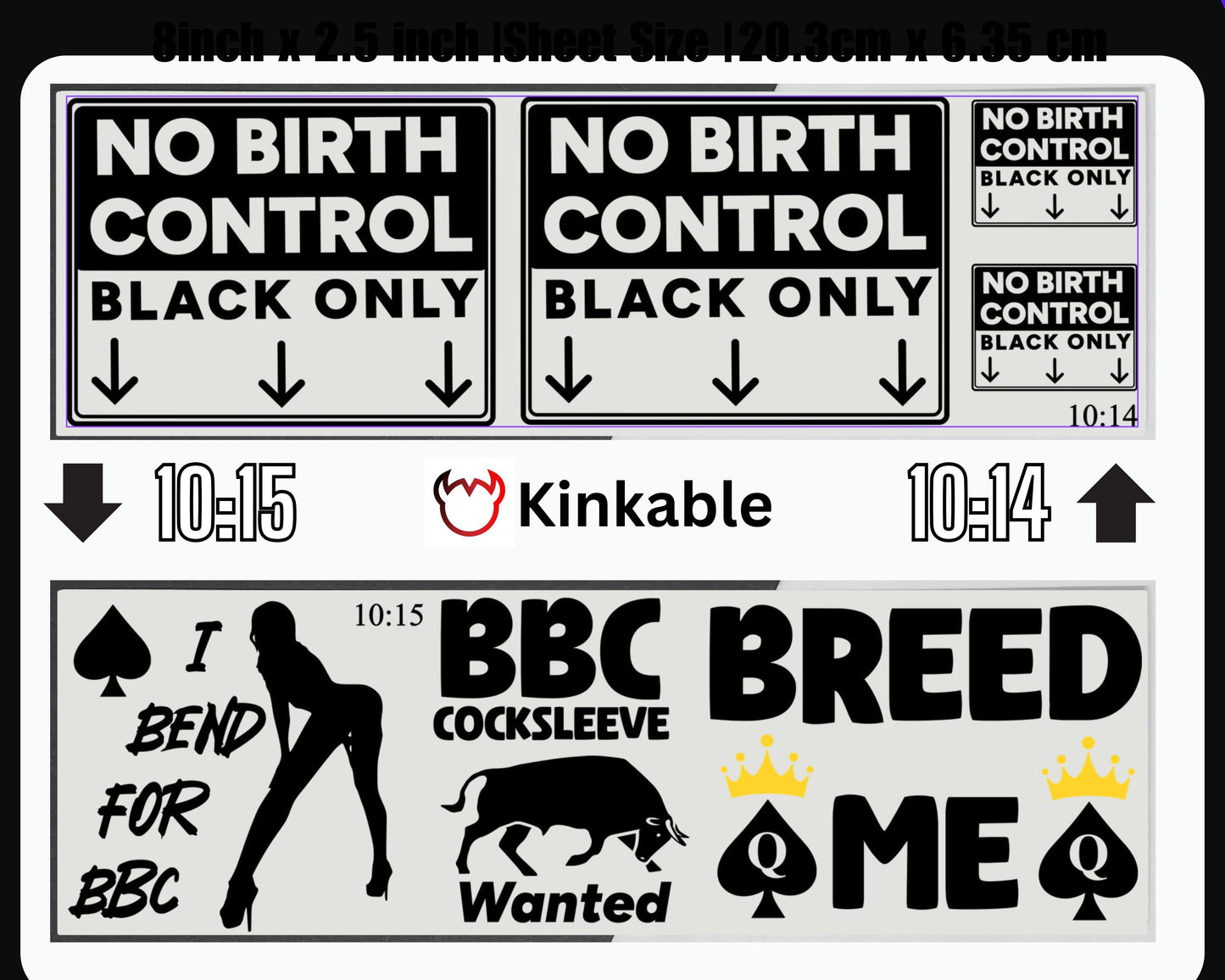Pussy Free Tattoo 4x | Chastity and Sissy Tattoos Bdsm tattoos Locked Boy Locked Sissy Sissy Chastity Cage Bend Over Kinkabl