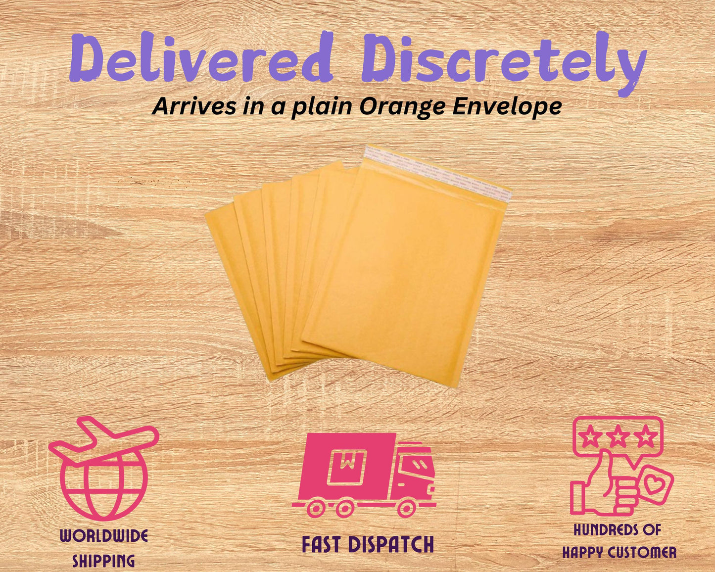 Test Test Swingers Pineapple - Temporary Tattoo