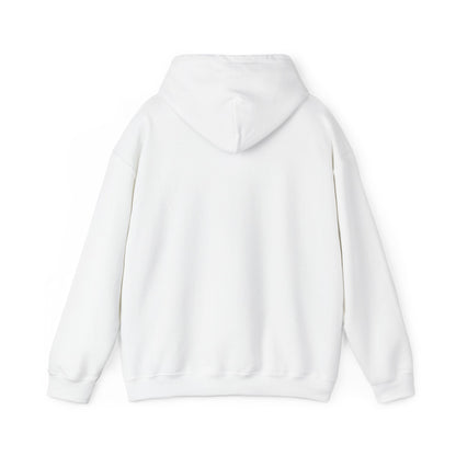 Slutmaker | Heavy Blend Sweatshirt