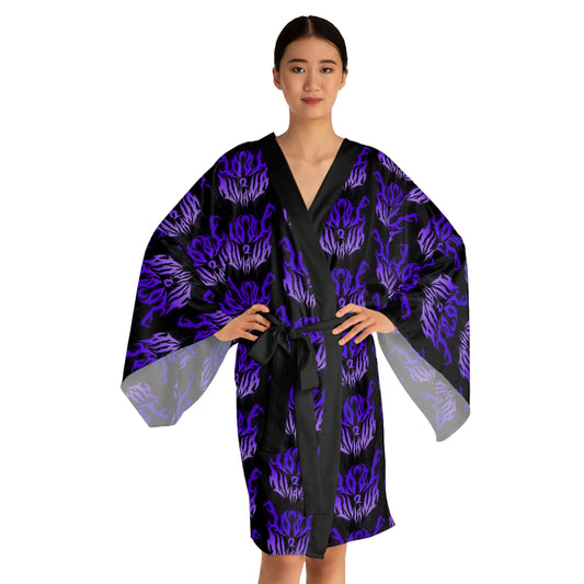 Lose 2 Liliana | Kimono