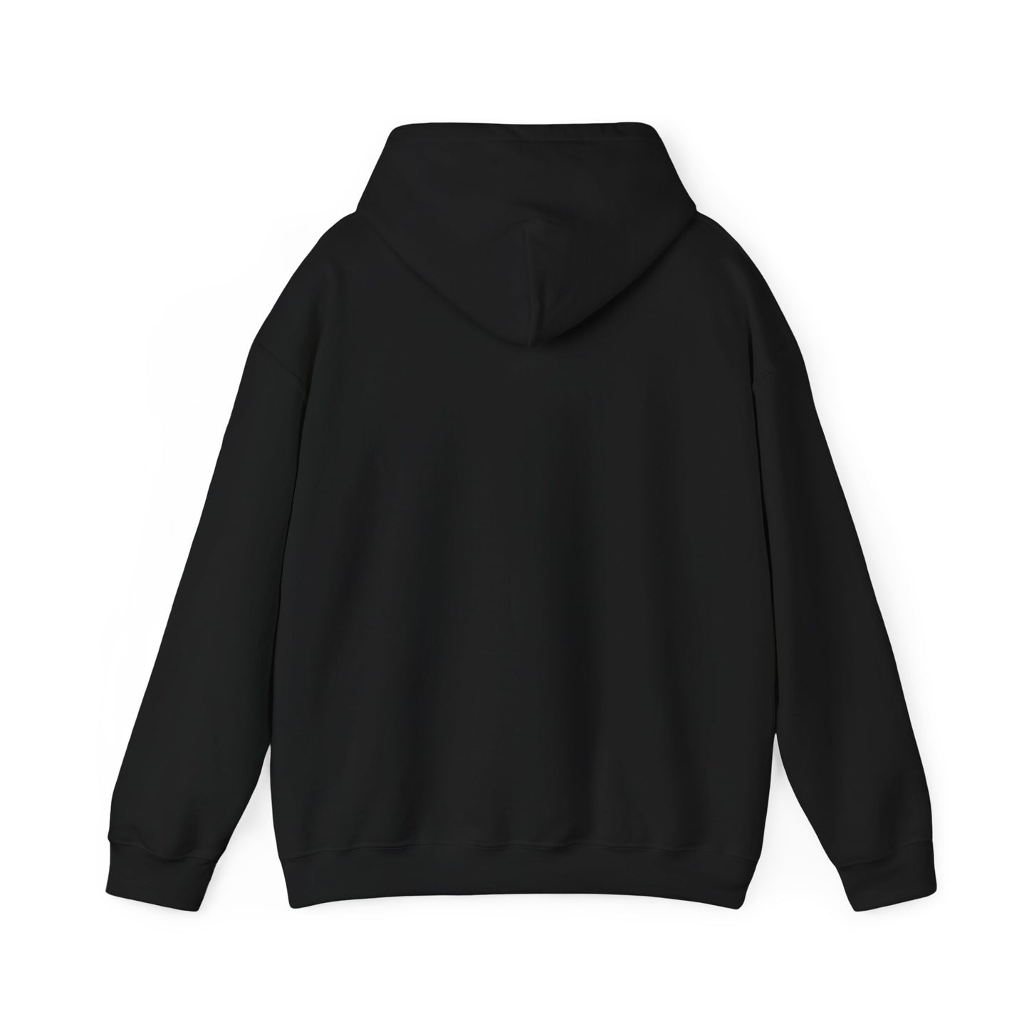 Slutmaker | Heavy Blend Sweatshirt