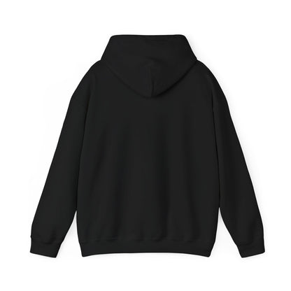 Slutmaker | Heavy Blend Sweatshirt