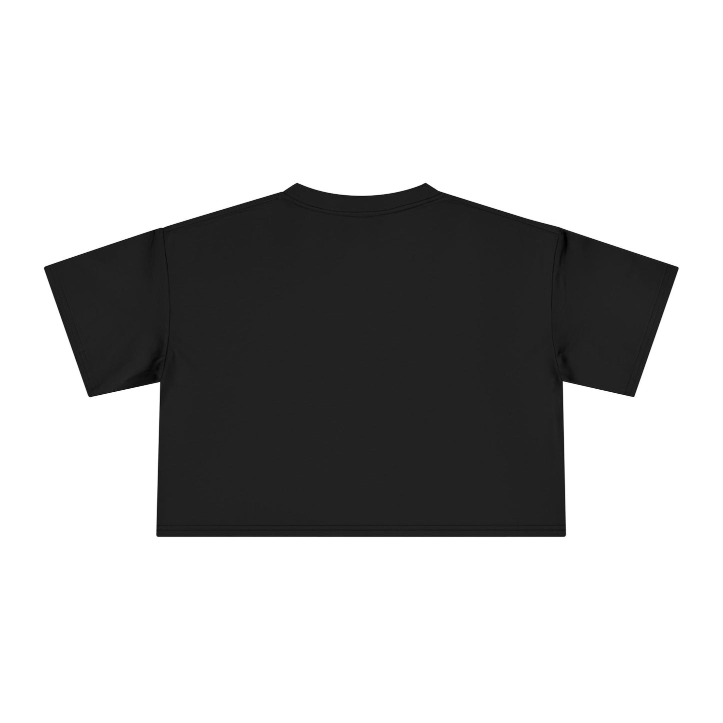 I Love Black Men Crop Top | Qos BBC Queen of spades hotwife cuckold qos clothing cuckold clothing bbc Only Qos Lingerie BBC clothing BNWO