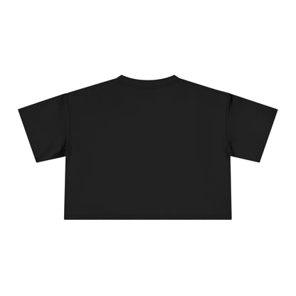 I Love Black Men Crop Top | Qos BBC Queen of spades hotwife cuckold qos clothing cuckold clothing bbc Only Qos Lingerie BBC clothing BNWO