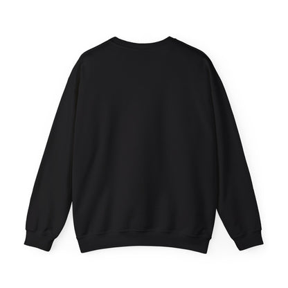 DADDY'S GURL Album Art Comfy Sweatshirt