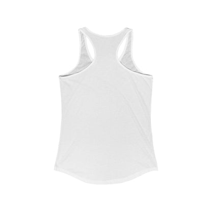 Queen of Spades Flame Tank Top | BDSM Kink Shirt for Women  Findom Domme Submissive Apparel  QOS Cuckold Lifestyle Gear Fetish Pride