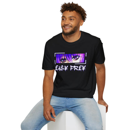 EA$Y PREY | Unisex T-shirt