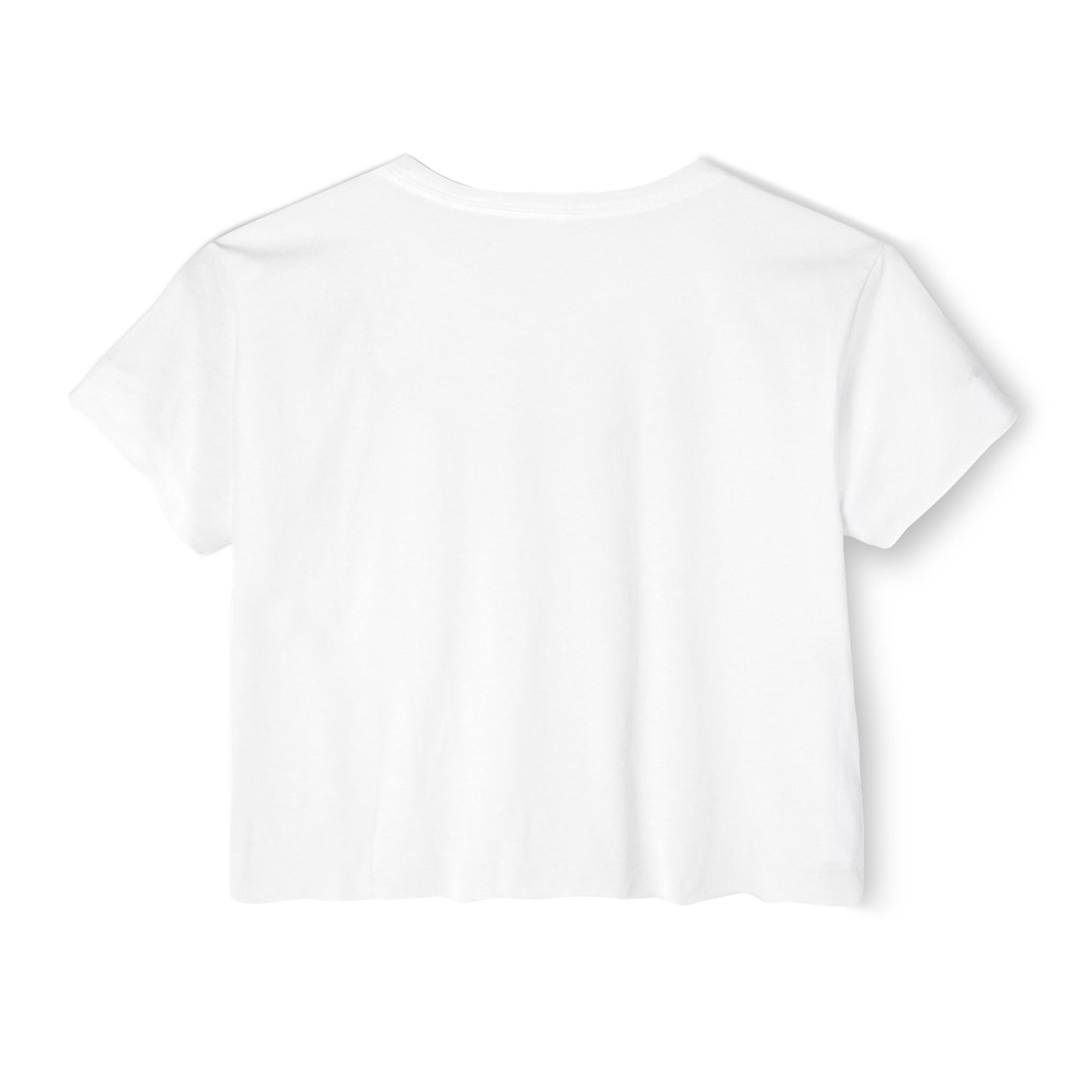 EA$Y PREY | Crop Tee