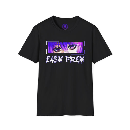 EA$Y PREY | Unisex T-shirt