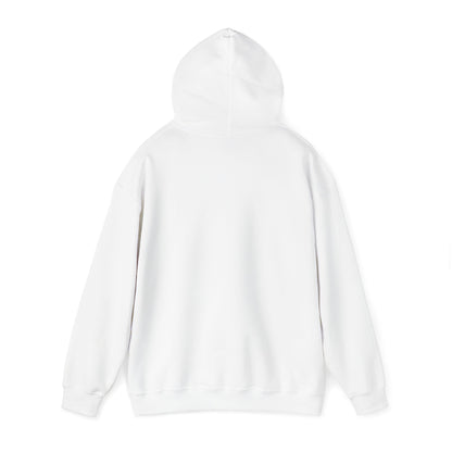 Slutmaker | Heavy Blend Sweatshirt