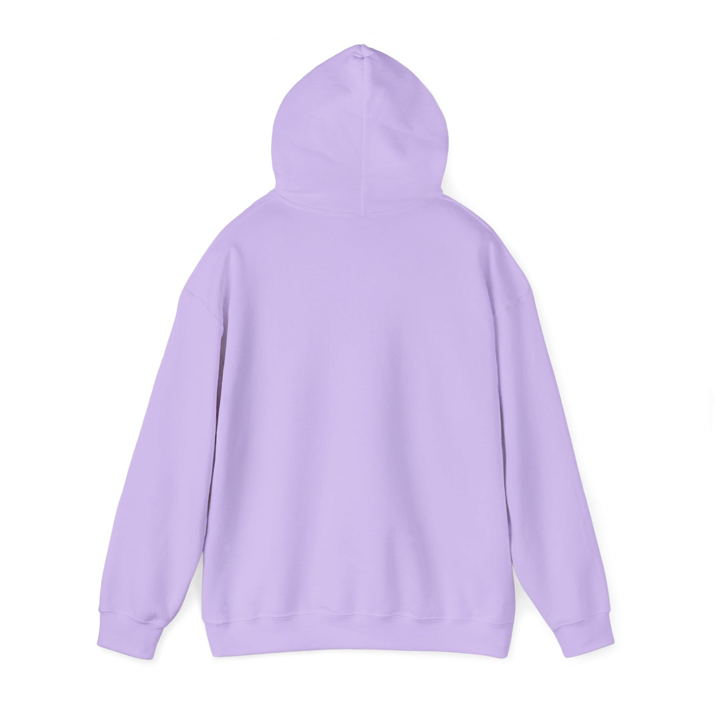Slutmaker | Heavy Blend Sweatshirt