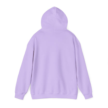 Slutmaker | Heavy Blend Sweatshirt