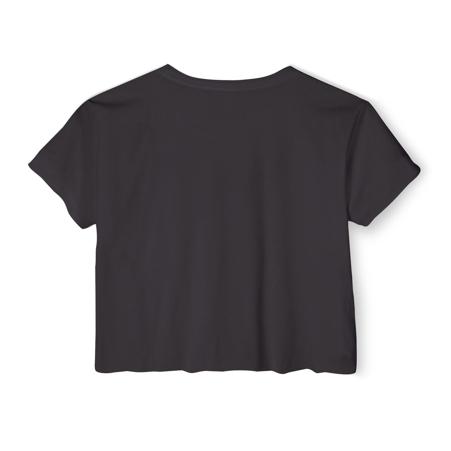 EA$Y PREY | Crop Tee