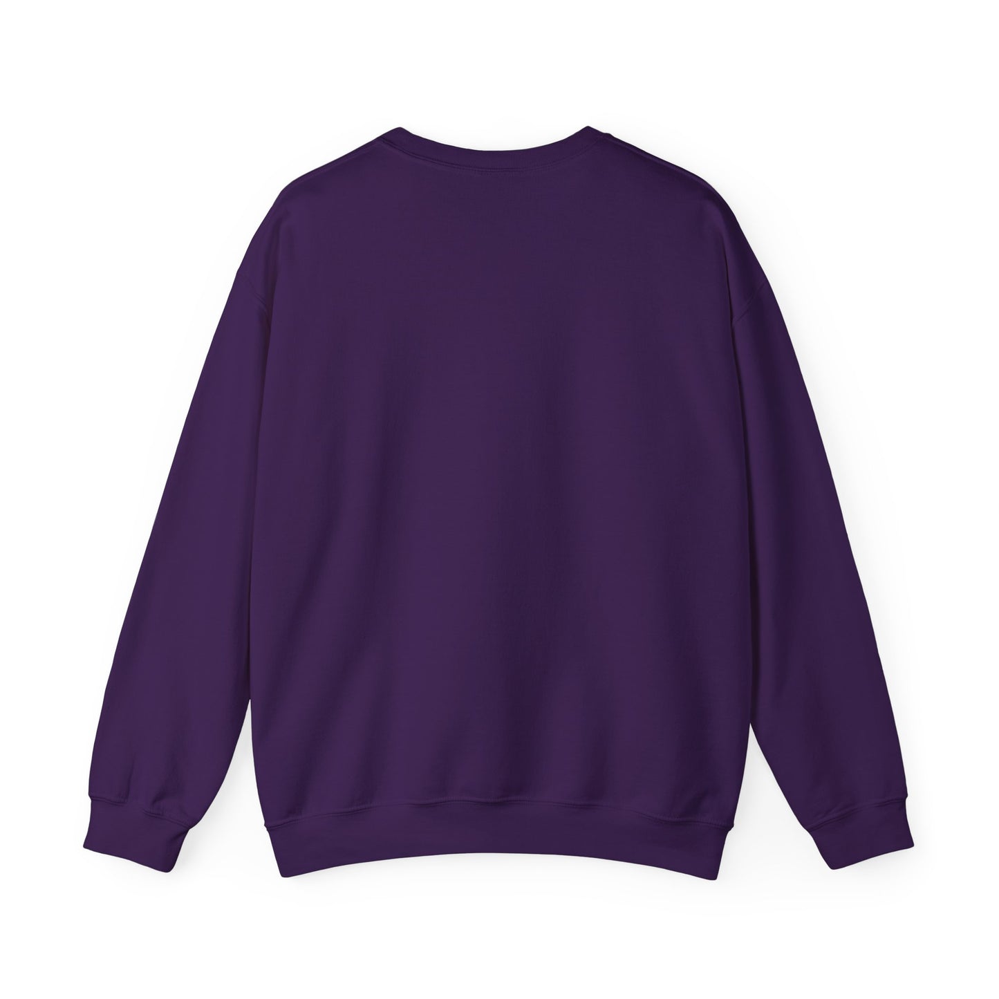 Slutmaker | Unisex Crewneck Sweatshirt
