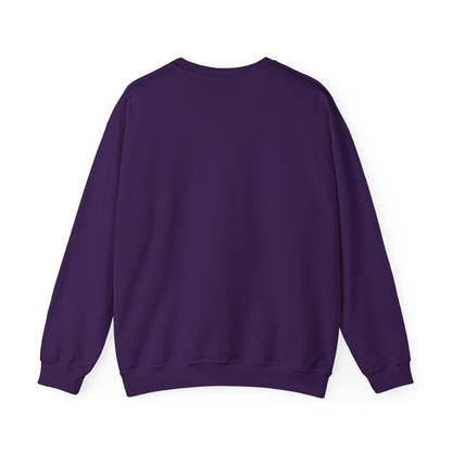 Slutmaker | Unisex Crewneck Sweatshirt