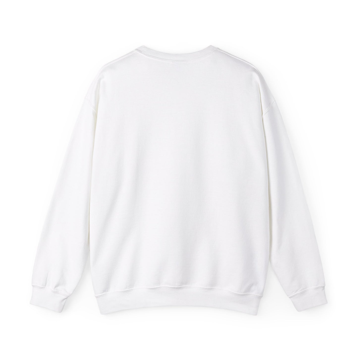 Slutmaker | Unisex Crewneck Sweatshirt