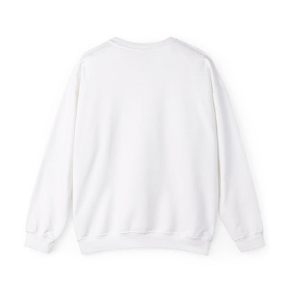Slutmaker | Unisex Crewneck Sweatshirt