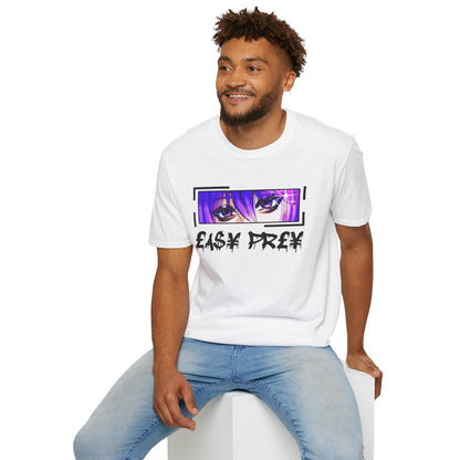EA$Y PREY | Unisex T-shirt
