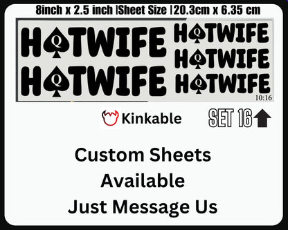Pussy Free Tattoo 4x | Chastity and Sissy Tattoos Bdsm tattoos Locked Boy Locked Sissy Sissy Chastity Cage Bend Over Kinkabl