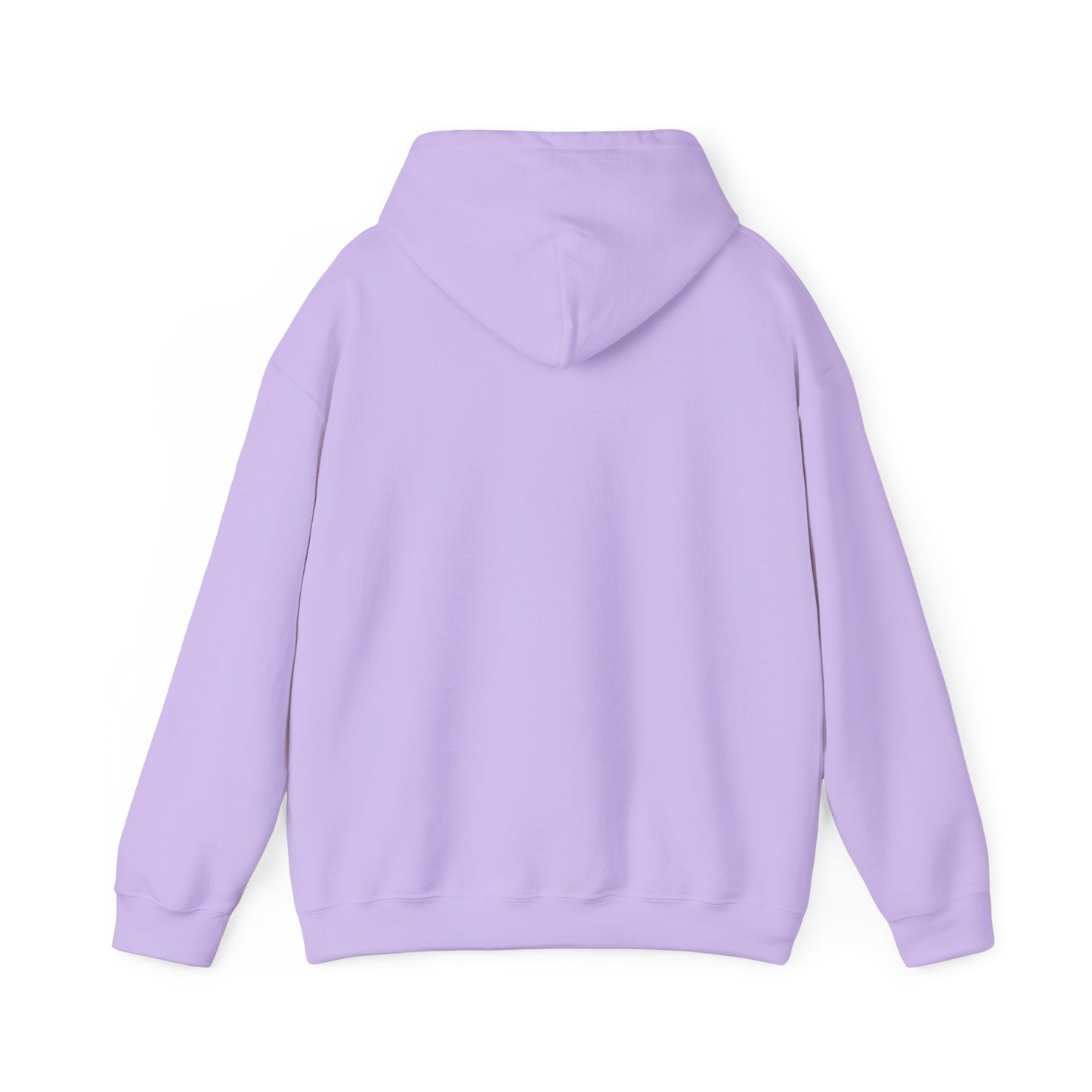 Slutmaker | Heavy Blend Sweatshirt
