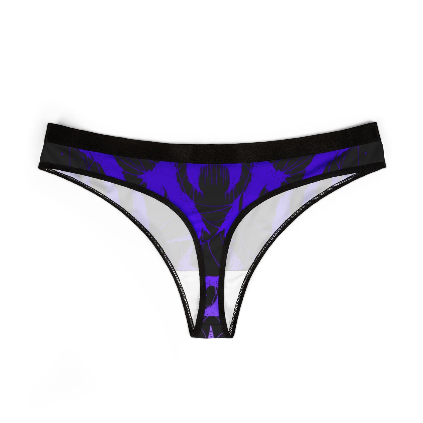 Give 2 Liliana | Thong