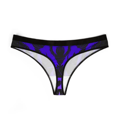 Give 2 Liliana | Thong