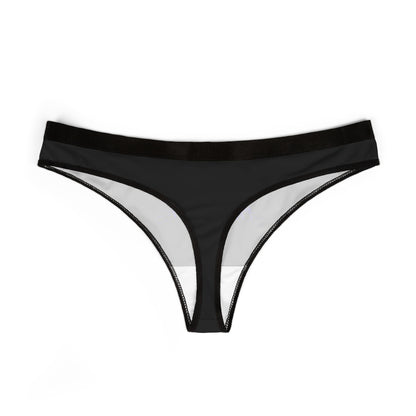 Daddy's Property | Thong