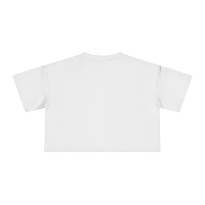 Hotwife Crop Tank XS-Xl